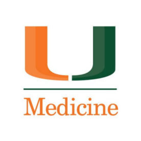 University of Miami School of Medicine