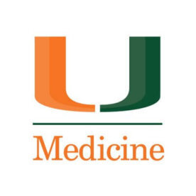 Team Page: University of Miami School of Medicine